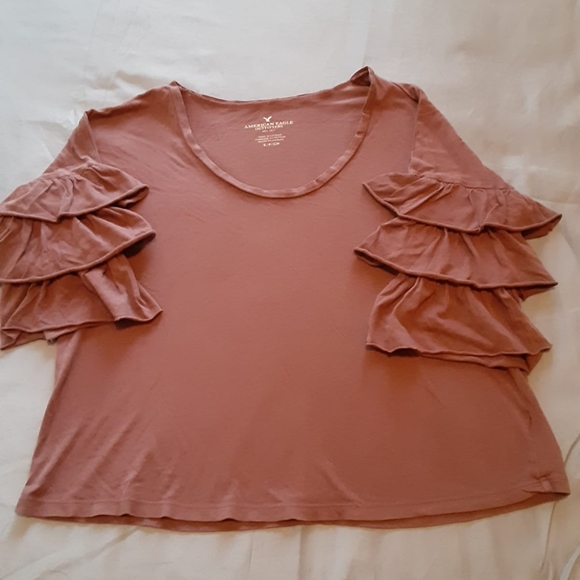 Top - Picture 3 of 4